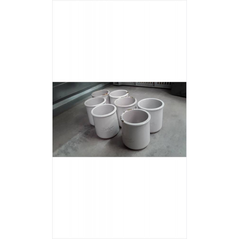 POT