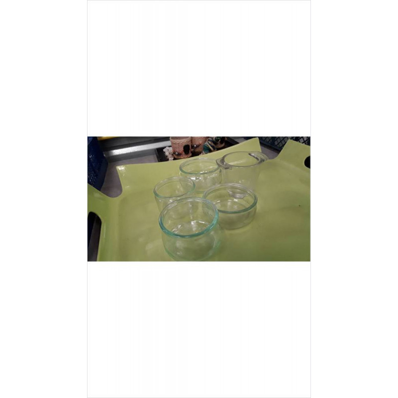 RAMEQUIN VERRE