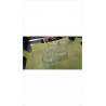 RAMEQUIN VERRE