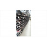 CHAUSSURES 2300 PAIRES A PARTIR 1€