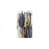 VESTES 200 PIECES À PARTIR DE 3.50€