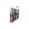 VESTES 200 PIECES À PARTIR DE 3.50€