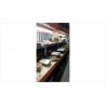 OSIERS 100 PIECES A PARTIR DE 0.50€