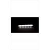 LAMPE LED AVEC CAPTEUR