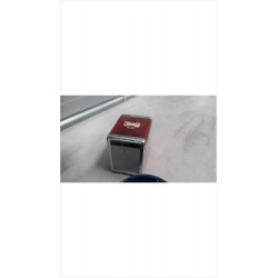 PORTE SERVIETTES 