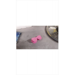 PINCE LUNETTE 