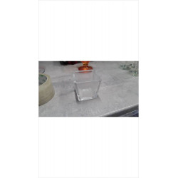 PHOTOPHORE PM 