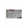 PHOTOPHORE PM 