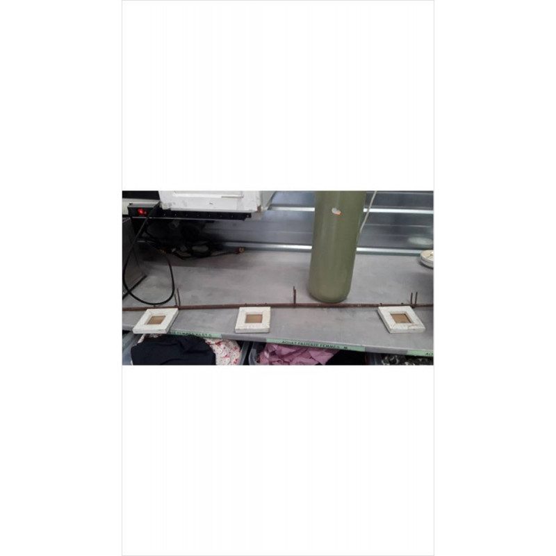 PORTE PHOTOS 