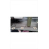PORTE PHOTOS 