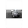 DECO ANNEAUX PINCE LE LOT