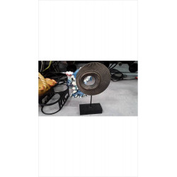 DECO CERCLE