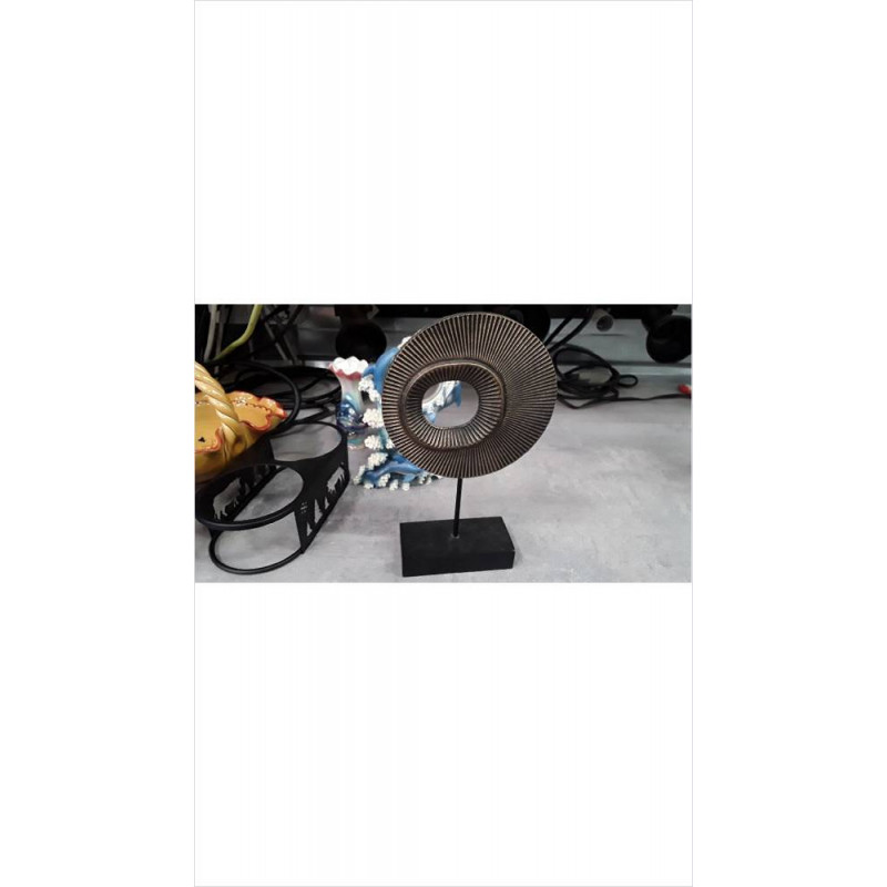 DECO CERCLE