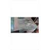 PLAT COMPARTIMENTS VERRE 