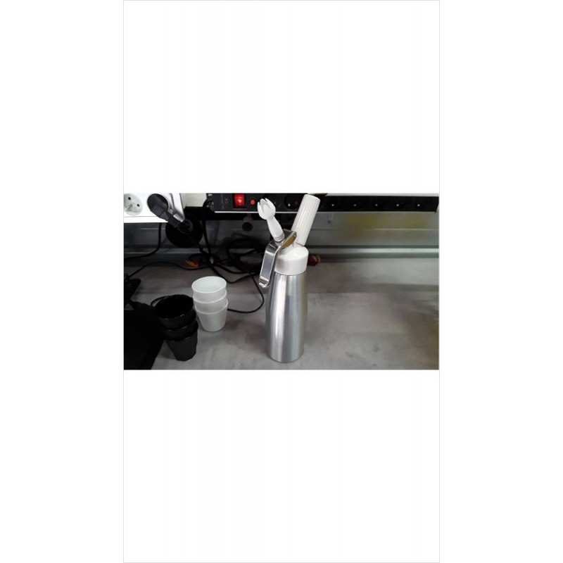 SYPHON
