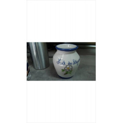 POT MIEL