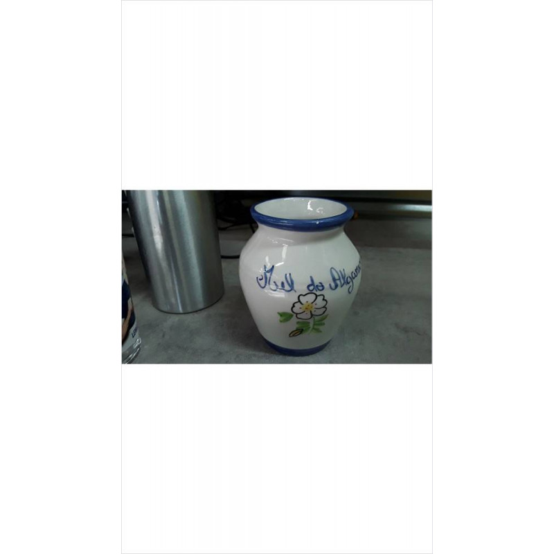 POT MIEL