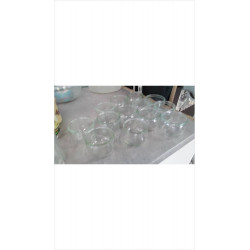 RAMEQUIN VERRE PM
