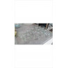 RAMEQUIN VERRE PM