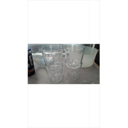 VERRE LE LOT