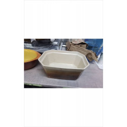 TERRINE MARRON 