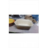 TERRINE MARRON 
