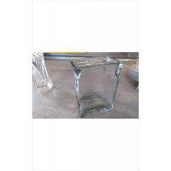 VASE RECTANGLE 