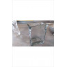 VASE RECTANGLE 
