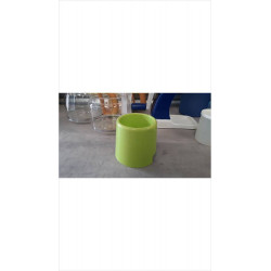 POT VERT PM PLASTIQUE IKEA