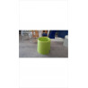 POT VERT PM PLASTIQUE IKEA