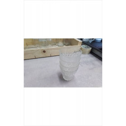 VERRES X4 