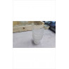 VERRES X4 