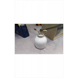 BURETTE DECO