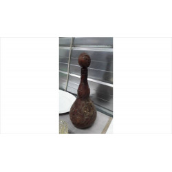 BOUTEILLE DECO 