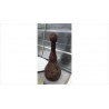 BOUTEILLE DECO 
