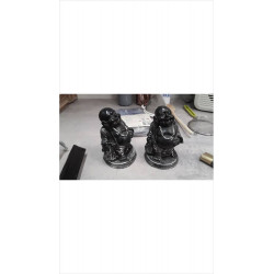 BOUDDHA 