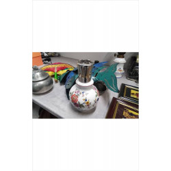 LAMPE BERGER 
