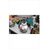 LAMPE BERGER 