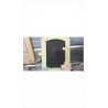 TABLEAU ARDOISE