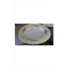PLAT CREUX ROND SALINS 