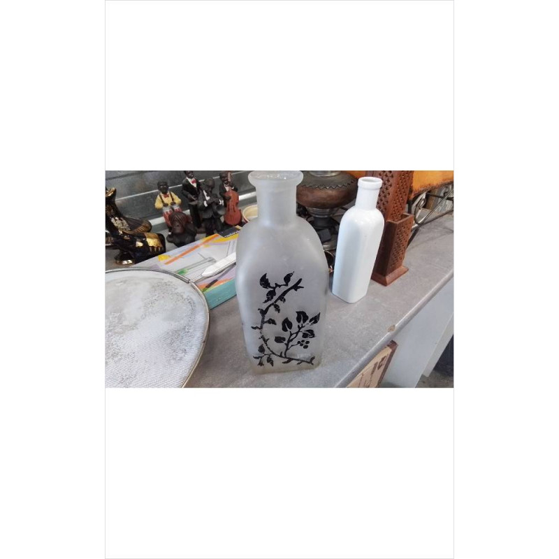BOUTEILLE 