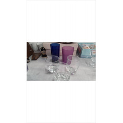 VERRE 