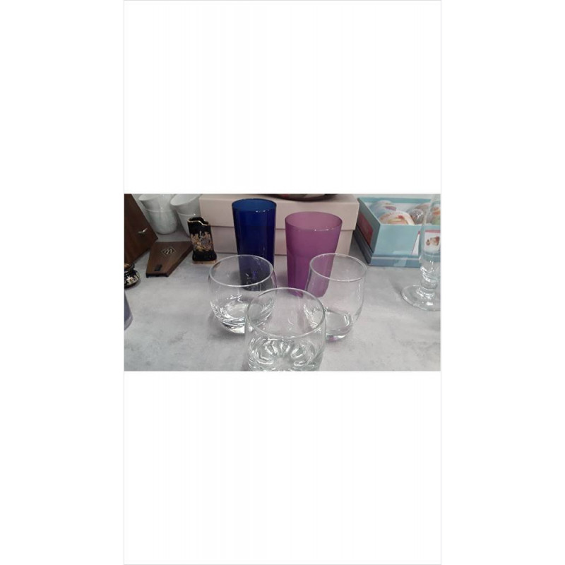VERRE 