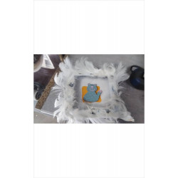 CADRE DECO PM 