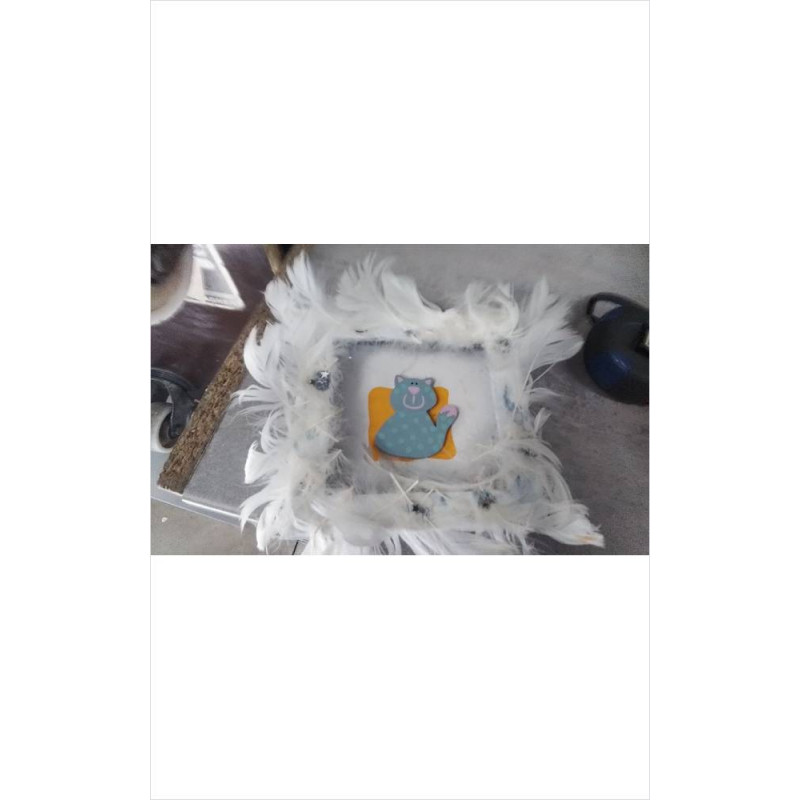 CADRE DECO PM 