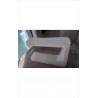 PORTE PAPIER PLASTIQUE 