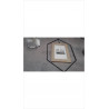 DECO CADRE A SUSPENDRE 