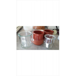 POT