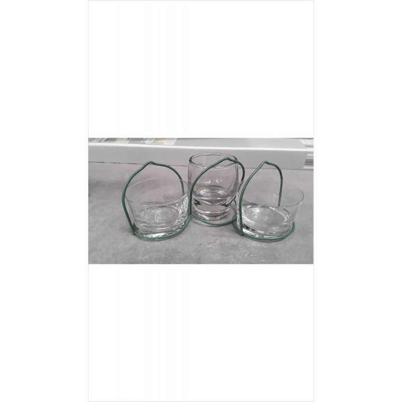 PHOTOPHORE A SUSPENDRE 