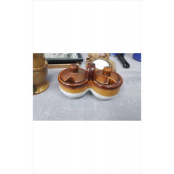 POT A MOUTARDE 